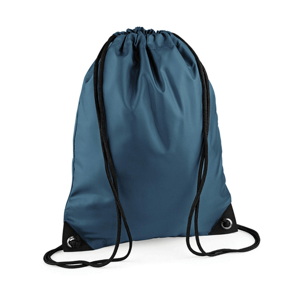 Sac de sport haut de gamme sales